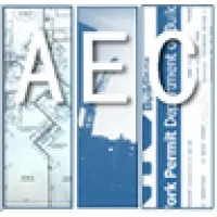 A.E.C. Consulting & Expediting, Inc.