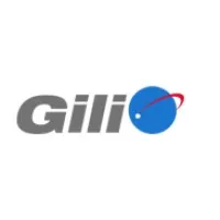 GILI S.A