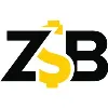 Zerobuck Technologies LLP Zerobuck Technologies LLP