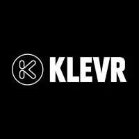 Klevr