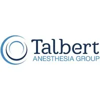 Talbert Anesthesia Group