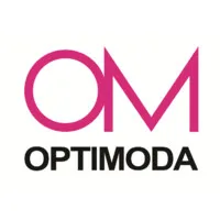 Grupo Optimoda