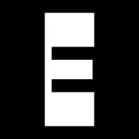 Everyday Films Everyday Films