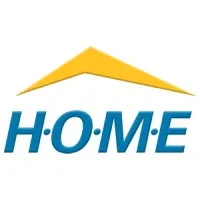 Helping One More Entrepreneur (H.O.M.E.)