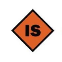 IS Equipment Sales & Service