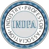 Industry Professor Association