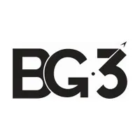BG3