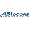 ASI Doors, Inc. ASI Doors, Inc.