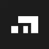 mozaiq Operations GmbH