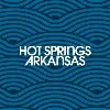 Visit Hot Springs