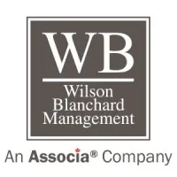 Wilson Blanchard Management Wilson Blanchard Management