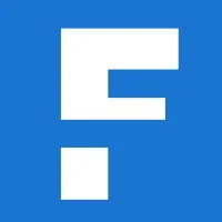 Firenze Organisation Firenze Organisation