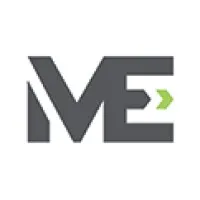 M E Brown Air Conditioning Company LLC