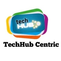 TechHub Centric