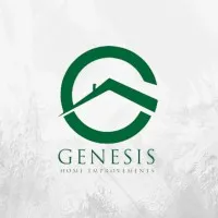 Genesis Home Improvements