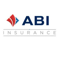 ABI Insurance