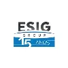 ESIG Group ESIG Group