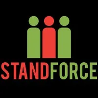 StandForce Tech(SZ) Limited