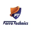 Ferro Technics Ferro Technics