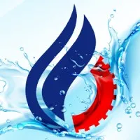 Waste Water Industrial Solutions LLC Waste Water Industrial Solutions LLC