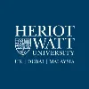 Heriot-Watt University