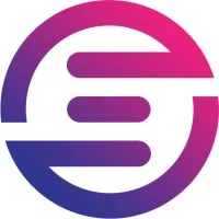 Erasoft Technology