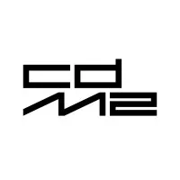 CDm2 LIGHTWORKS