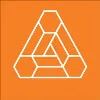 AEI Corporation