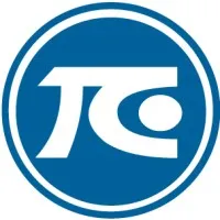 CRYPTTECH