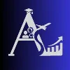 ASL Solutions Tech Private Limited ASL Solutions Tech Private Limited