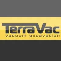 TerraVac Vacuum Excavation