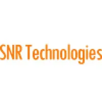 Snr Technologies