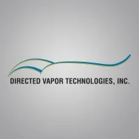 Directed Vapor Technologies, Inc. Directed Vapor Technologies, Inc.