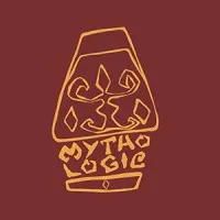 Mythologic Studio