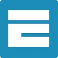 EEP - Electrical Engineering Portal