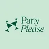 PartyPlease PartyPlease