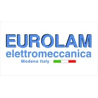 EUROLAM srl EUROLAM srl
