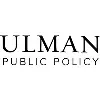 Ulman Public Policy Ulman Public Policy