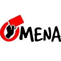 Omena
