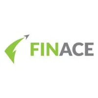 FinAce Infosolution LLP