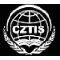 Changzhou Trina International School