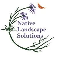 Native Landscape Solutions Inc. Native Landscape Solutions Inc.