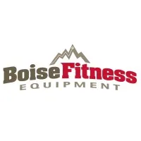 BOISE FITNESS EQUIPMENT BOISE FITNESS EQUIPMENT