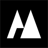 McGill Policy Association