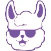 PodCodar PodCodar