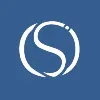 Competitive Solutions, Inc.