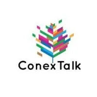 ConexTalk