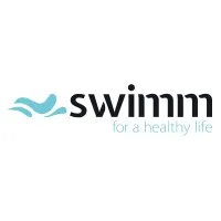 SWIMM