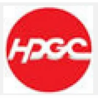 Harbin Pharmaceutical Group Co., Ltd. Harbin Pharmaceutical Group Co., Ltd.