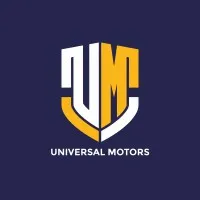 Universal Motors Ltd
